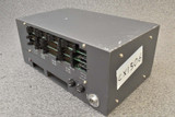 Kokusai Cx1306 Controller Unit for Semiconductor Equipment