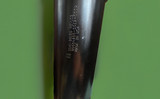 Applied Materials Amat 0041-96185 Heater Assembly with Components