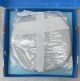 Amat Applied Materials Pedestal Heated Plate Industrial Equipment