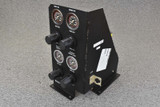Svg Asml 879-0071-001 A7050 Micrascan Gauge Cluster Assembly