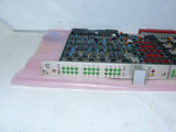 Amat 0100-11002 Rev. F Digital Pcb I/o Card