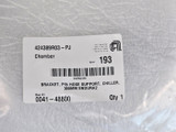 Applied Materials Amat 0041-48800 Shipkit