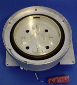 Amat 0041-89200 Magnetic Assembly for Applied Materials Systems