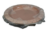 Honeywell 097350 Target/bp Assembly for Amat Endura