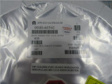 Applied Materials 0040-60541 300mm Pvd Cool Hoop