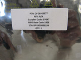 Cymer Cy-36-43977 Pwb 194332 Rev B 52-4 Circuit Board