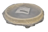 Lam Research 716-011536-001 Ceramic Ring New Surplus