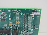 Cymer Cage Code 0smx8 Assy Cy-36-47153-d C-11