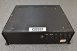 Therma-wave Mc 18-010918 Power Supply Opti-probe