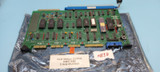 USED Galil Dmc230 Motion Control Pc Board with Cables