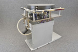 Svg 99-38369-02 Chill Plate Assembly with Mounting Bracket
