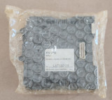 Keyence Kv-300 Programmable Controller 160ma, New Open Box