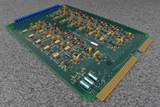 Svg 879-8210-001 Pcb A3101 Signal Conditioner Board