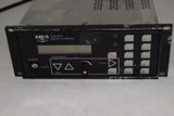 Mks Type 670 Signal Conditioner - Model 670bd21