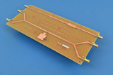 Agilent 54754-66503 Pcb Calibration Board