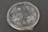 Applied Materials 0021-18960 Deposition Ring