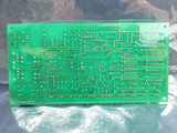 Shinko Electric 3assyc808001 Processor Board Pcb M-btc2 Asyst Vht5-1-1
