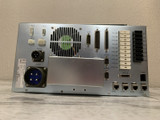 Tel Tokyo Electron 3m87-039529-21 Trias Module Controller