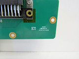 CYMER, Cymer 120852 V-e3 Cage Code 0smx8 30-3 New Surplus