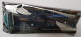 Genmark Automation Motion Control Board Gb4-p Ls-421-2050/2061