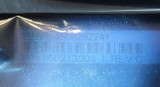 Genmark Automation Motion Control Board Gb4-p Ls-421-2050/2061
