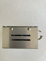 Dns Dai Nippon Screen 2vc119871 Temperature Converter Box