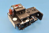 Applied Materials 0010-09341 Wafer Lift Assembly - for Parts