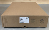 (Case Case of 1500 H-1730 Semiconductor Components, Bulk Supply