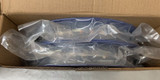 (Case Case of 1500 H-1730 Semiconductor Components, Bulk Supply