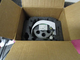 Zeiss 424907-0000-000 Reflector Turret, 6-way Motorized