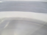 Amat 0020-22237 Cover Ring 8" for Industrial Use