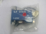 3030-05744; 3030-05744 Lf-310a-evd Lfc 500 Gm Teb Stec for Precision Applications