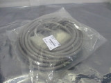 Amat 0150-35527 Cable Assembly Blower Umbilical for Industrial Applications