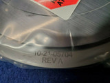 Ultratech Stepper Sic Top Plate Hot Chuck 200mm