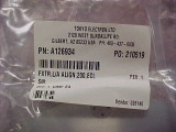 Tel Mrc L/a Align Fixture 200 Mm Ecl P/n A126934