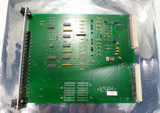 Svg Thermco Systems 173980-003 Circuit Board Digital I/o Svg Rvp-9000