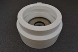 Asml Catch Cup Assembly 8x5 Polyamide