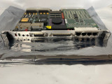 Motorola Mvme 162-263 P/n 01-w3866b