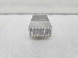 Lam Research Esc Power Supply Converter 2aa12-n4-i10-y83-m
