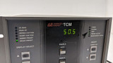 Advanced Energy Ae Tcm 5030-000-a Control Module