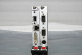 Compactpci Men F007n Cpu Board Model 02f007n01