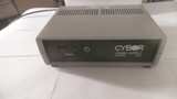 Cybor 512h6 Power Supply 100-240v 4a
