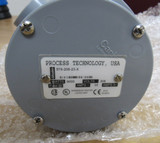 Process Technology 5t9-208-23x Screw Plug Immersion Heater 208v 9kw