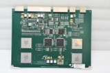 Siemens Medical Solutions Rc Board Rev.02 Used