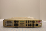 04705184-01 Process Interface Chassis for Industrial Equipment