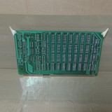 Electronic Solutions 84asy008g2 64k Cmos Ram/prom Board