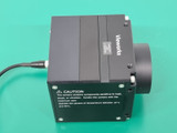 Vieworks Vn-29mc M5a0 15mm Camera for Industrial Imaging
