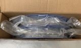 (case of 2000) H-1730 F215-211021003 Semiconductor Components