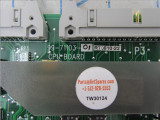 99-71103-01 Pcb Rite Track Cpu Board 1318-501 Svg Rite Track