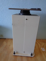 Takatori Atrm-2100 Wafer Cassette Stage Assembly Right Side